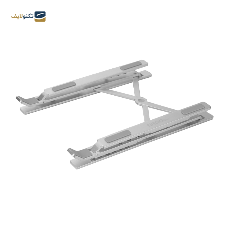 gallery-پایه نگهدارنده لپ تاپ ارگو مدل WLB006 copy.png