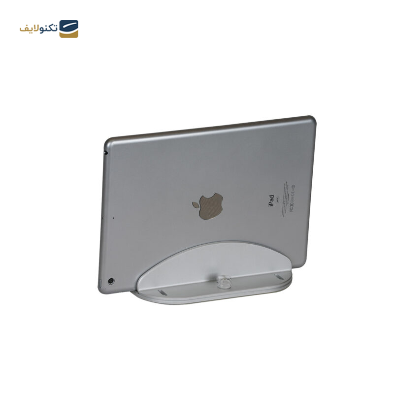 gallery-پایه نگهدارنده لپ تاپ ارگو مدل WLB007 copy.png