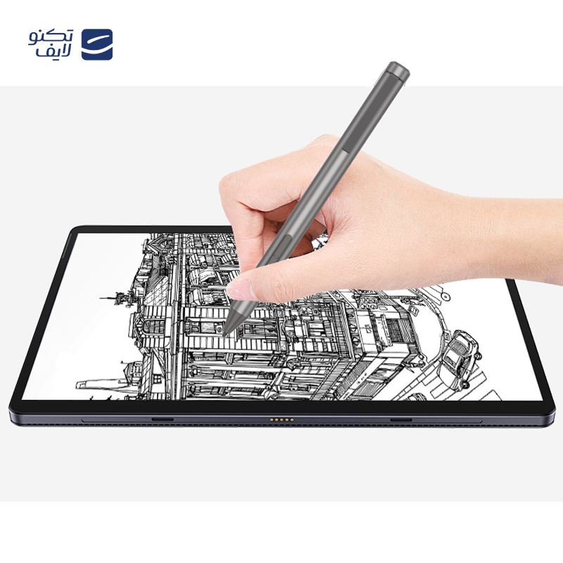 gallery-قلم لمسی کوتتسی مدل 62OO2BK copy.png gallery-قلم لمسی کوتتسی مدل 62OO2BK copy.png