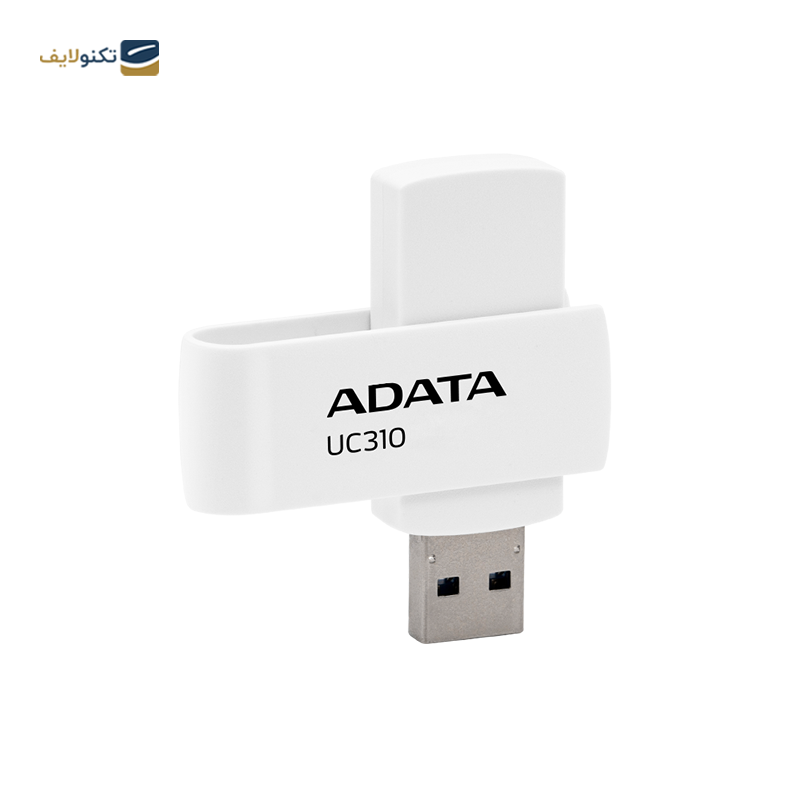 gallery-فلش مموری ای دیتا مدل UC300 USB 3 ظرفیت 32 گیگابایت copy.png gallery-فلش مموری ای دیتا مدل UC300 USB 3 ظرفیت 32 گیگابایت copy.png