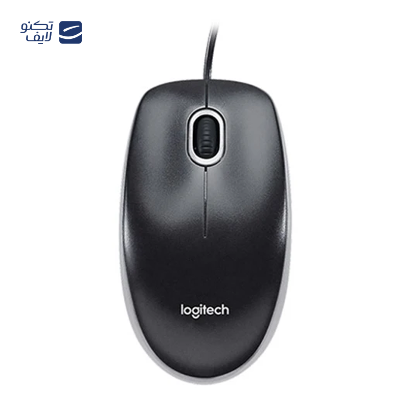 gallery-کیبورد و ماوس بی سیم لاجیتک مدل MK345 copy.png