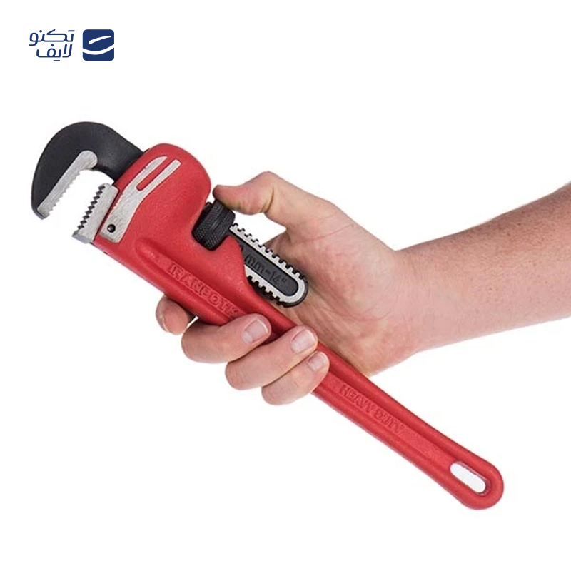 gallery-آچار لوله گیر ایران پتک مدل MA1610 سایز 1.5 اینچ copy.png gallery-آچار لوله گیر ایران پتک مدل MA1610 سایز 1.5 اینچ copy.png