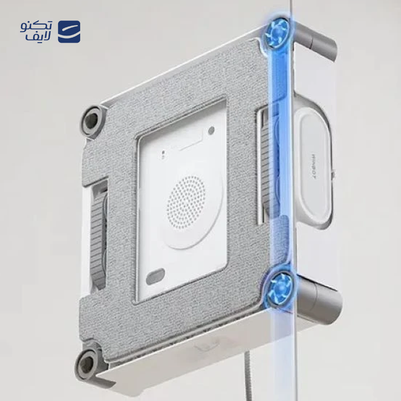 gallery-ربات شیشه پاک کن هات مدل A1 copy.png