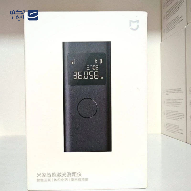 gallery-متر لیزری شیائومی مدل mjjgcjyd001qw copy.png