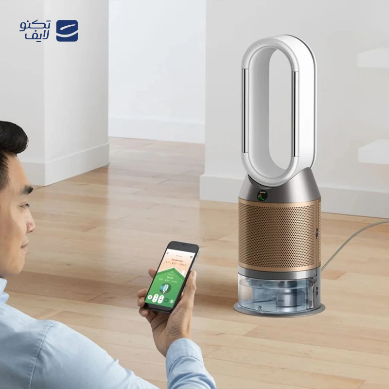 gallery-دستگاه تصفیه کننده هوا دایسون مدل Humidify Cool Formaldehyde PH04 copy.png