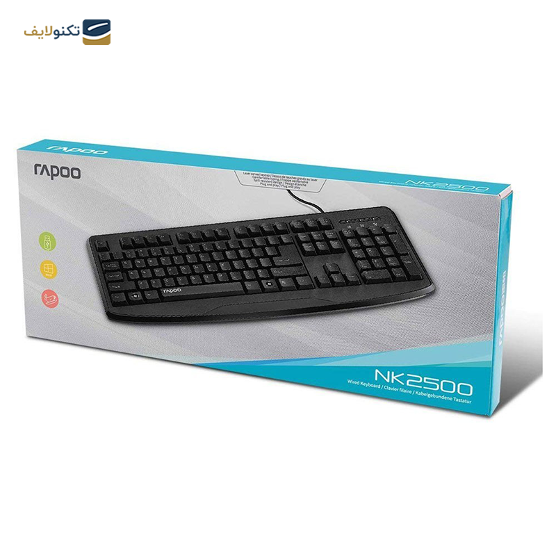 gallery-کیبورد رپو مدل NK1800 copy.png