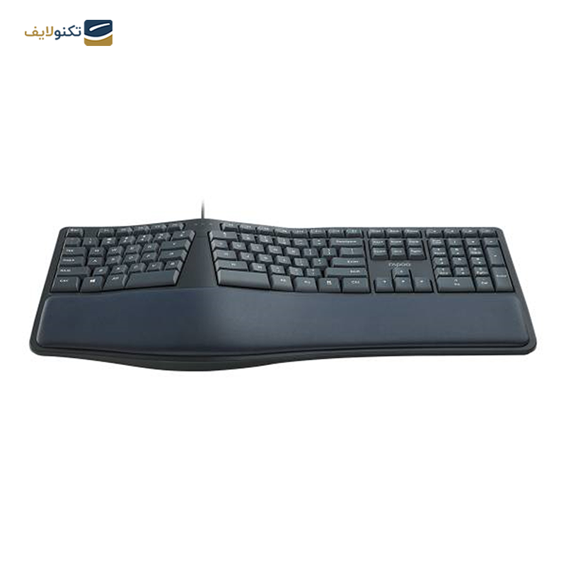 gallery-کیبورد با سیم رپو مدل NK2600 copy.png