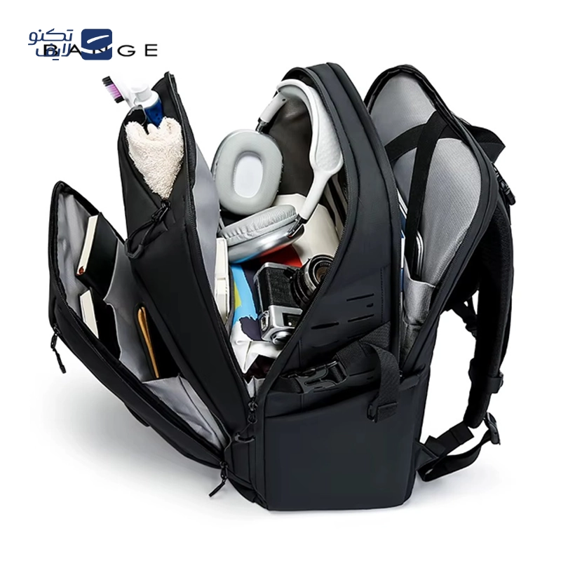 gallery-کوله پشتی لپ تاپ بنج 15.6 اینچی مدل 7682 copy.png gallery-کوله پشتی لپ تاپ بنج 15.6 اینچی مدل 7682 copy.png