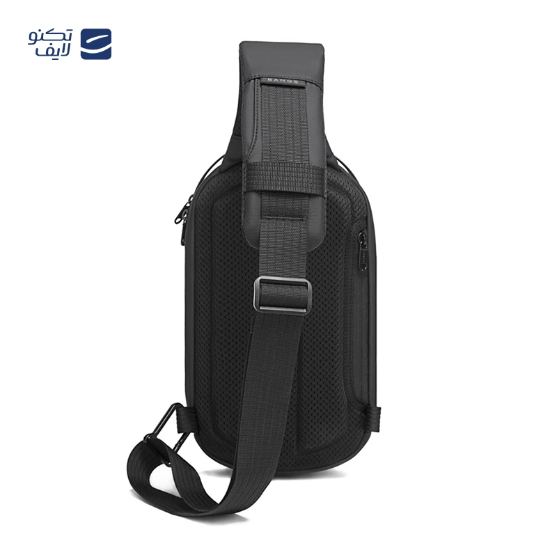 gallery-کیف کراس بادی بنج مدل 77107 copy.png