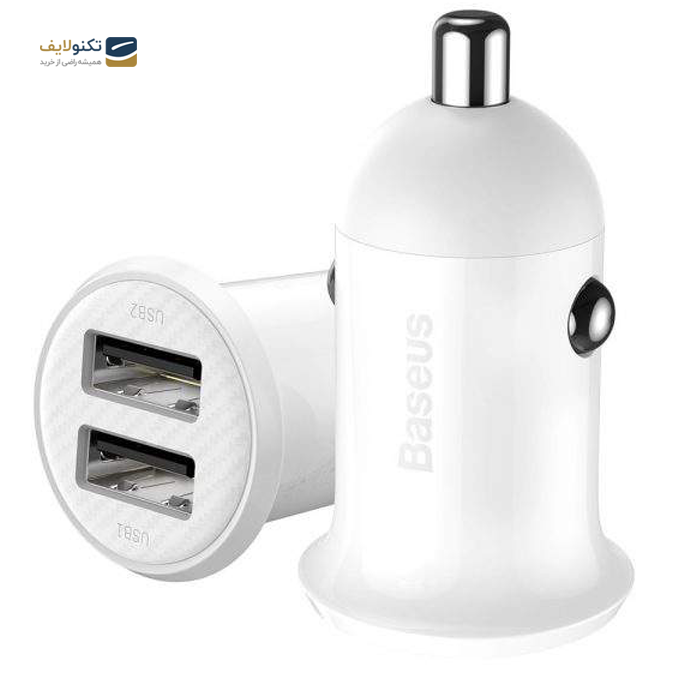 gallery-شارژر فندکی باسئوس مدل Grain Pro-gallery-3-TLP-3170_7869dfef-ea70-43af-9bdf-a2d4cab261f4.png