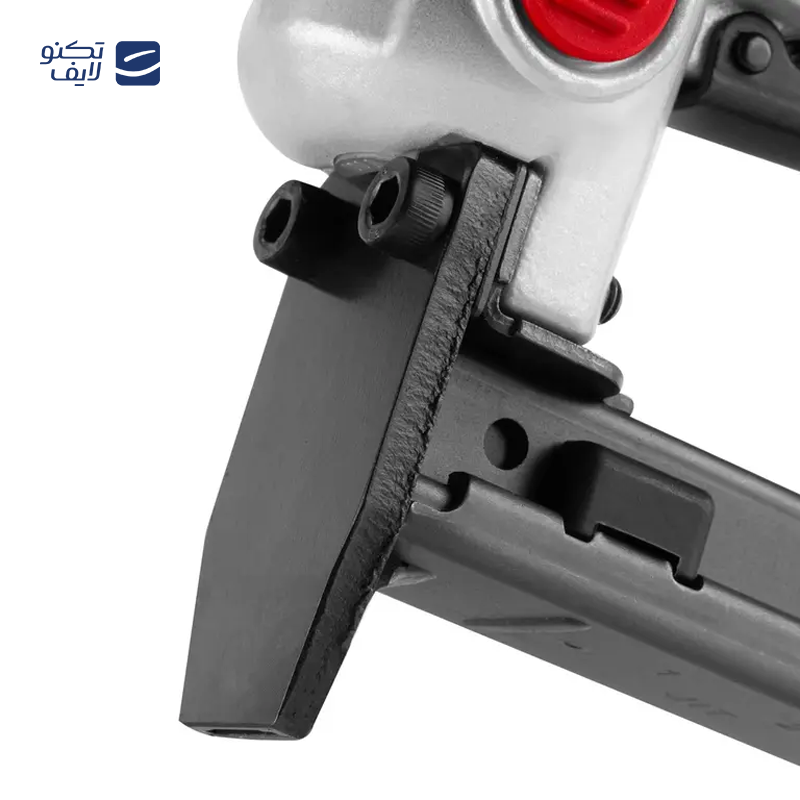 gallery-منگه کوب بادی رونیکس مدل 8016S-gallery-0-TLP-317125_09574314-8b38-4110-9910-75d5b0843561.png