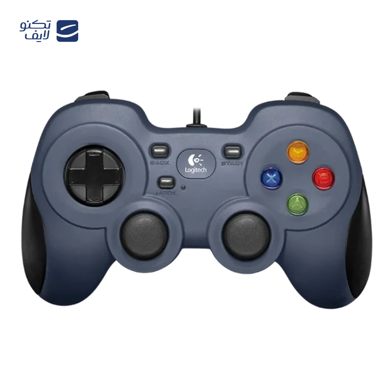 gallery-دسته بازی پلی استیشن 4 لاجیتک مدل F310-gallery-2-TLP-317130_c06d7d50-a052-4dfe-a609-9d2e4713fe71.png gallery-دسته بازی پلی استیشن 4 لاجیتک مدل F310-gallery-2-TLP-317130_c06d7d50-a052-4dfe-a609-9d2e4713fe71.png