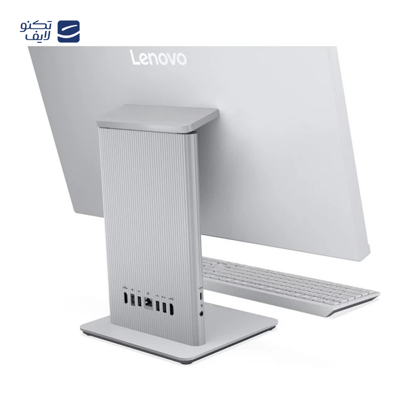 gallery-کامپیوتر All in One لنوو 24 اینچی مدل IdeaCentre AIO 24IRH9 i7 13620H 16GB 1TB copy.png