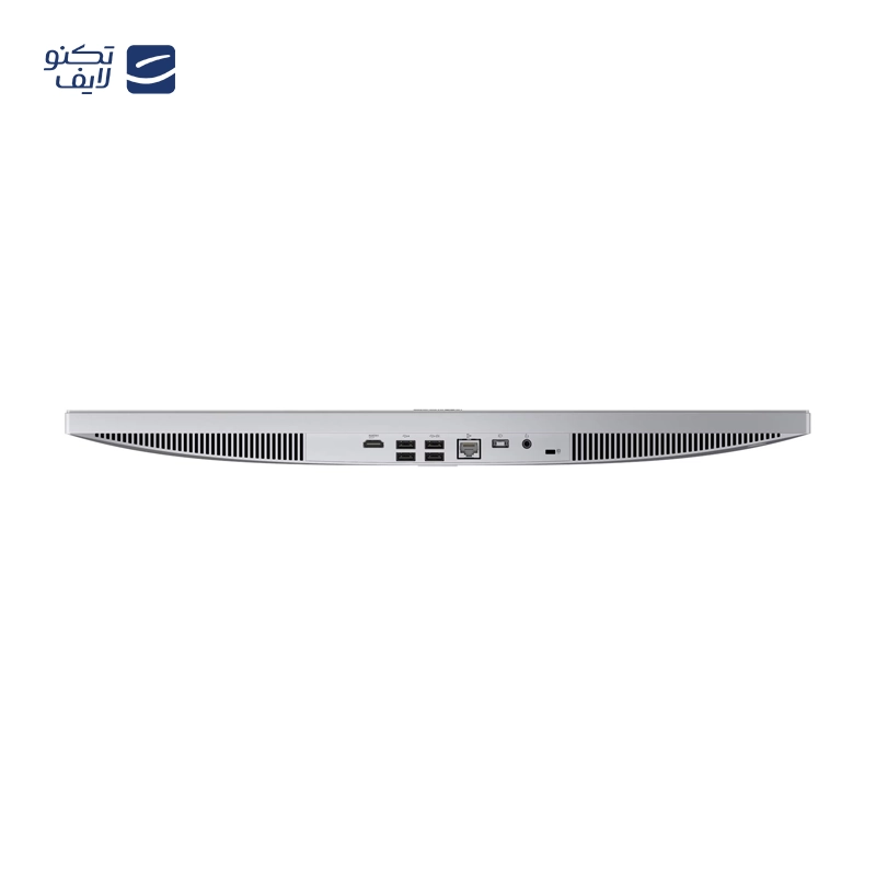 gallery-کامپیوتر All in One لنوو 23.8 اینچی مدل A100  i3 N305 16GB 1TB copy.png