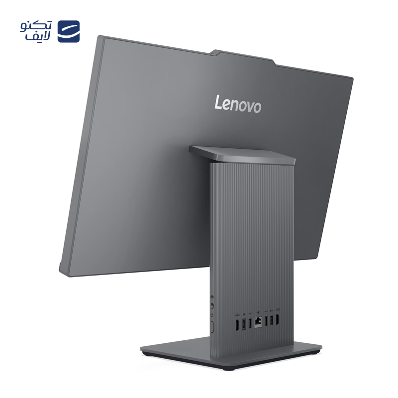 gallery-کامپیوتر All in One لنوو 24 اینچی مدل IdeaCentre AIO 24IRH9 i7 13620H 8GB 512GB copy.png