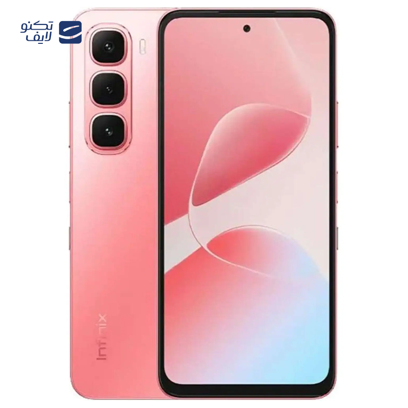 gallery-گوشی موبایل اینفینیکس مدل Hot 60i 4G ظرفیت 128 گیگابایت رم 4 گیگابایت copy.png