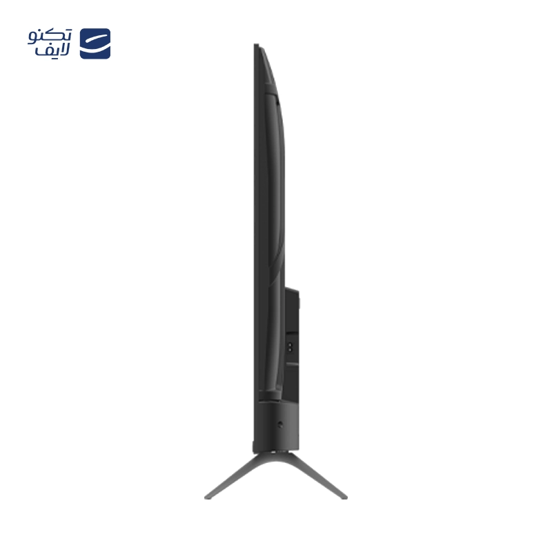 gallery-تلویزیون ایکس ویژن مدل XYU800 سایز 55 اینچ copy.png