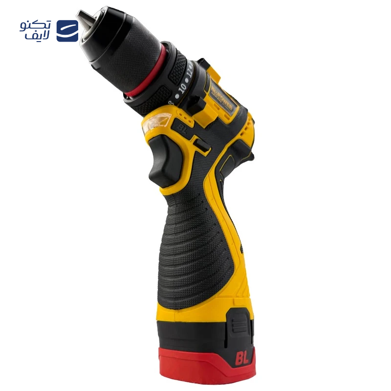 gallery-دریل پیچ گوشتی شارژی آنکور مدل DEC12 copy.png gallery-دریل پیچ گوشتی شارژی آنکور مدل DEC12 copy.png