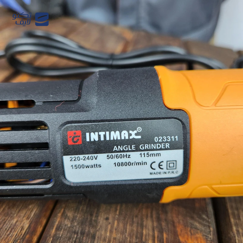 gallery-مینی فرز آنکور مدل A15 copy.png gallery-مینی فرز آنکور مدل A15 copy.png