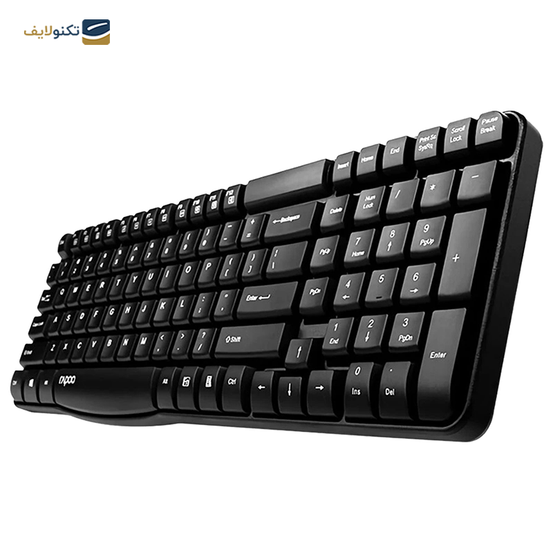 gallery-کیبورد بی سیم رپو مدل K2800 copy.png