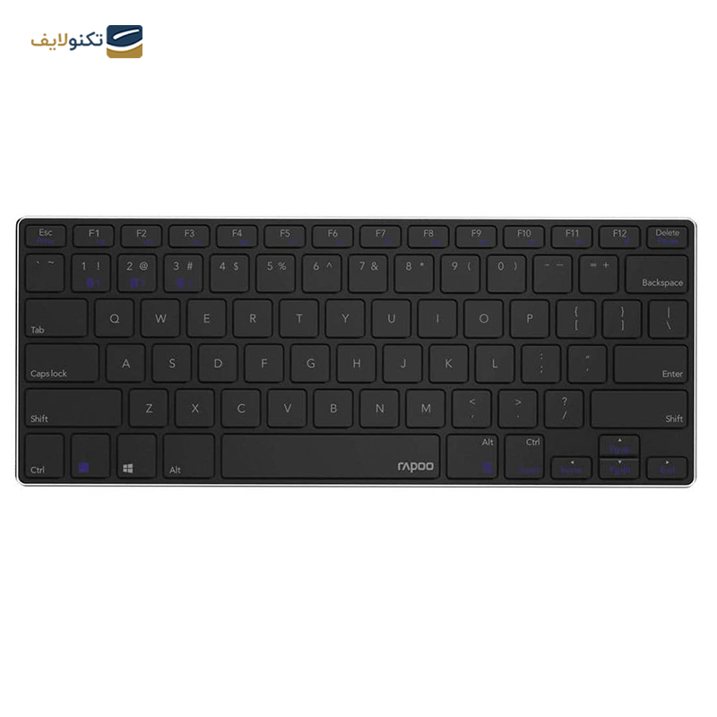 gallery-کیبورد بی سیم رپو مدل E1050 copy.png