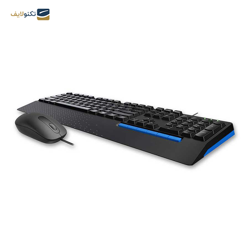 gallery-کیبورد و ماوس بی سیم رپو مدل 9500M copy.png