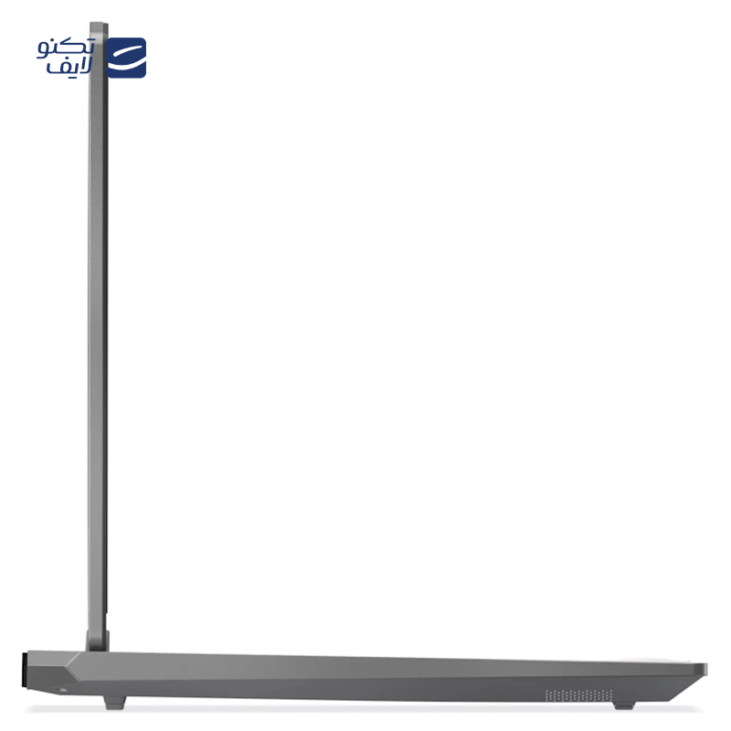 gallery-لپ تاپ لنوو 15.6 اینچی مدل LOQ i5 13450HX 32GB 1TB RTX 5050          copy copy.png