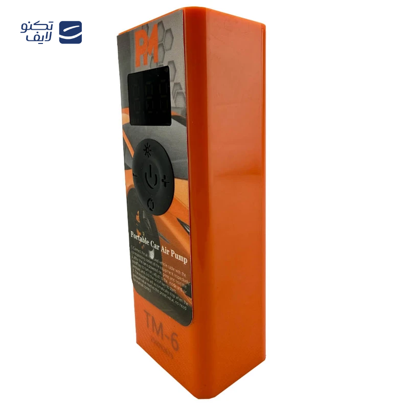 gallery-کمپرسور 1.5 اسب بخار ویوارکس مدل VR2415-SS copy.png gallery-کمپرسور 1.5 اسب بخار ویوارکس مدل VR2415-SS copy.png