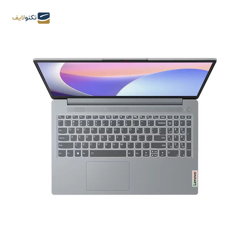 gallery-لپ تاپ لنوو 15.6 اینچی IdeaPad Slim3 i3 1305U 8GB 512GB copy.png