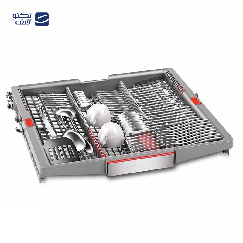 gallery-ماشین ظرفشویی بوش مدل SMS6EMW65Q copy.png gallery-ماشین ظرفشویی بوش مدل SMS6EMW65Q copy.png