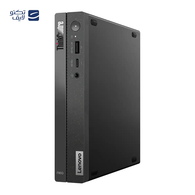 gallery-کامپیوتر کوچک چووی مدل Larkbox S i۳ ۱۲۲۰P 512GB copy.png gallery-کامپیوتر کوچک چووی مدل Larkbox S i۳ ۱۲۲۰P 512GB copy.png