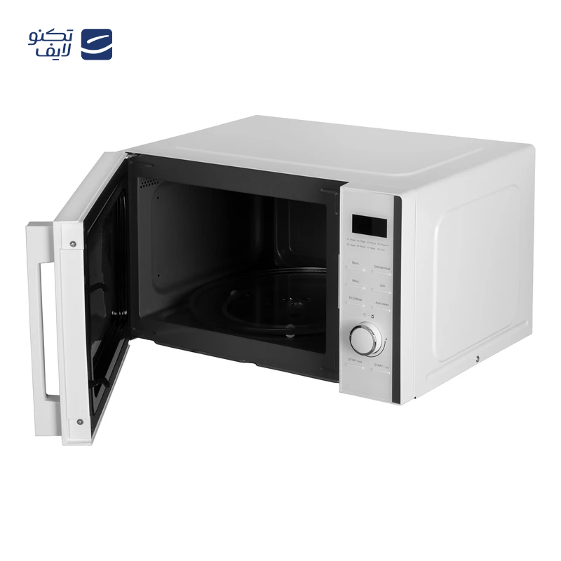 gallery-مایکروویو هایبورگ مدل MW-6020-gallery-1-TLP-317945_aaf6203a-f3f6-4a8e-8409-6b8a85a58bf5.png gallery-مایکروویو هایبورگ مدل MW-6020-gallery-1-TLP-317945_aaf6203a-f3f6-4a8e-8409-6b8a85a58bf5.png