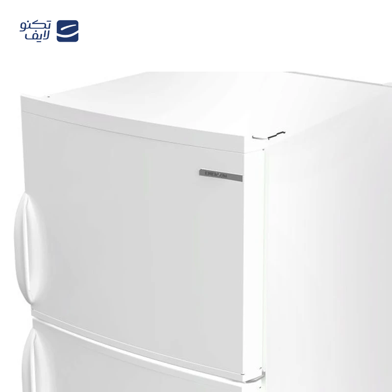 gallery-کتری برقی دلمونتی مدل DL405 copy.png