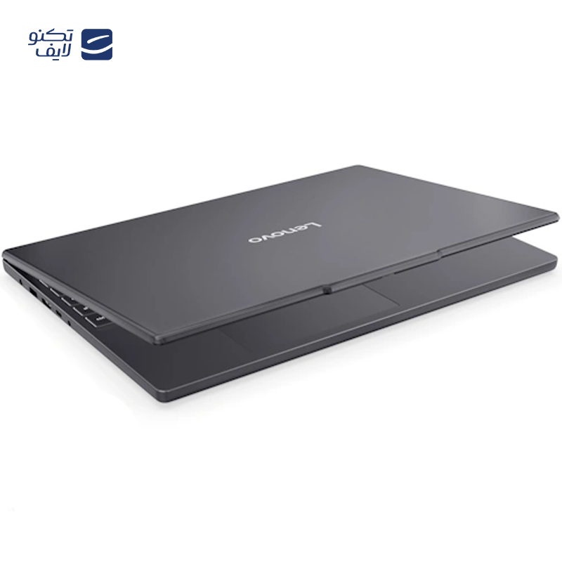 gallery-لپ تاپ لنوو 15.3 اینچی مدل IdeaPad Slim3 i7 13620H 16GB 1TB Backlit         copy.png