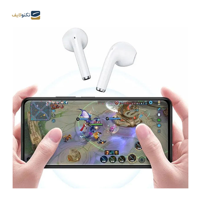 gallery-هندزفری بیسیم هایلو مدل X1 Neo copy.png gallery-هندزفری بیسیم هایلو مدل X1 Neo copy.png