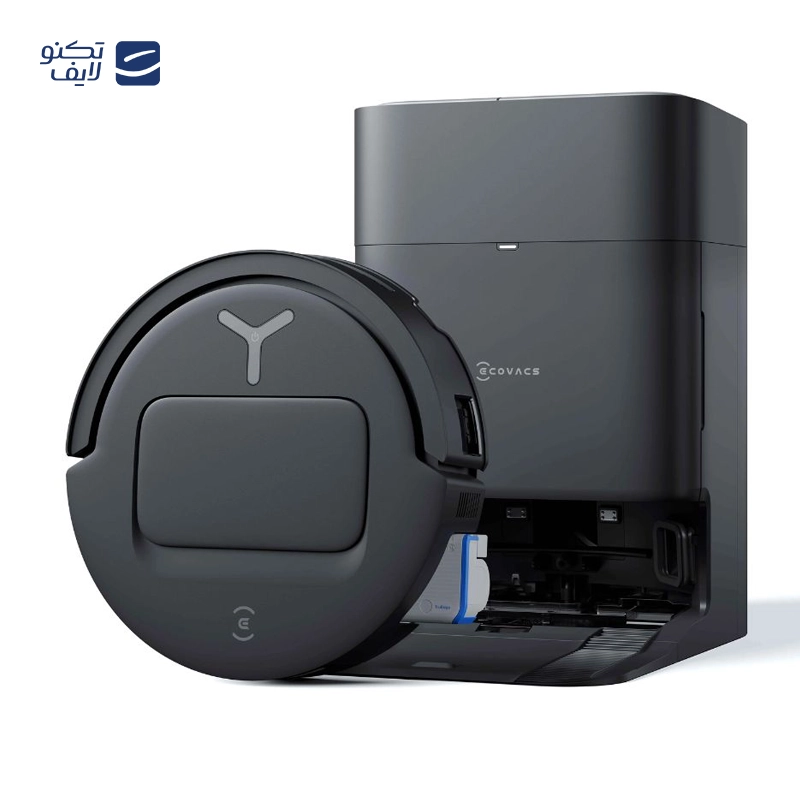 gallery-جارو رباتیک اکووکس رباتیک مد‌ل T50 Max PRO OMNI copy.png