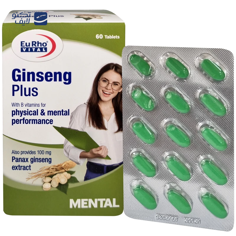 gallery-کپسول ماکاویت اف یوروویتال بسته ۶۰ عددی copy.png gallery-کپسول ماکاویت اف یوروویتال بسته ۶۰ عددی copy.png