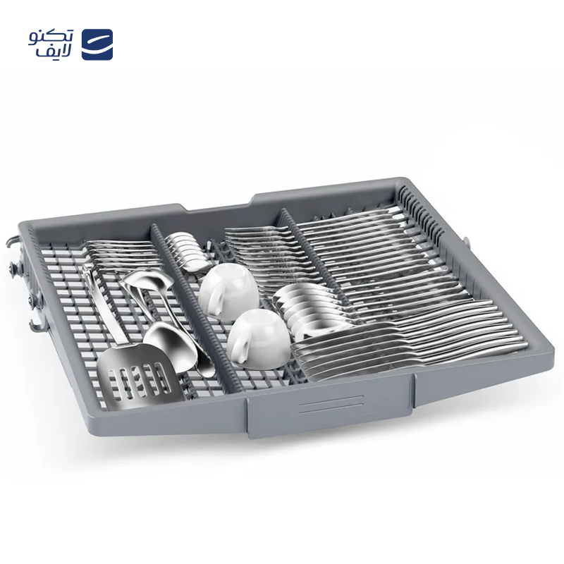 gallery-ماشین ظرفشویی بوش مدل SMS6HMW28Q copy.png