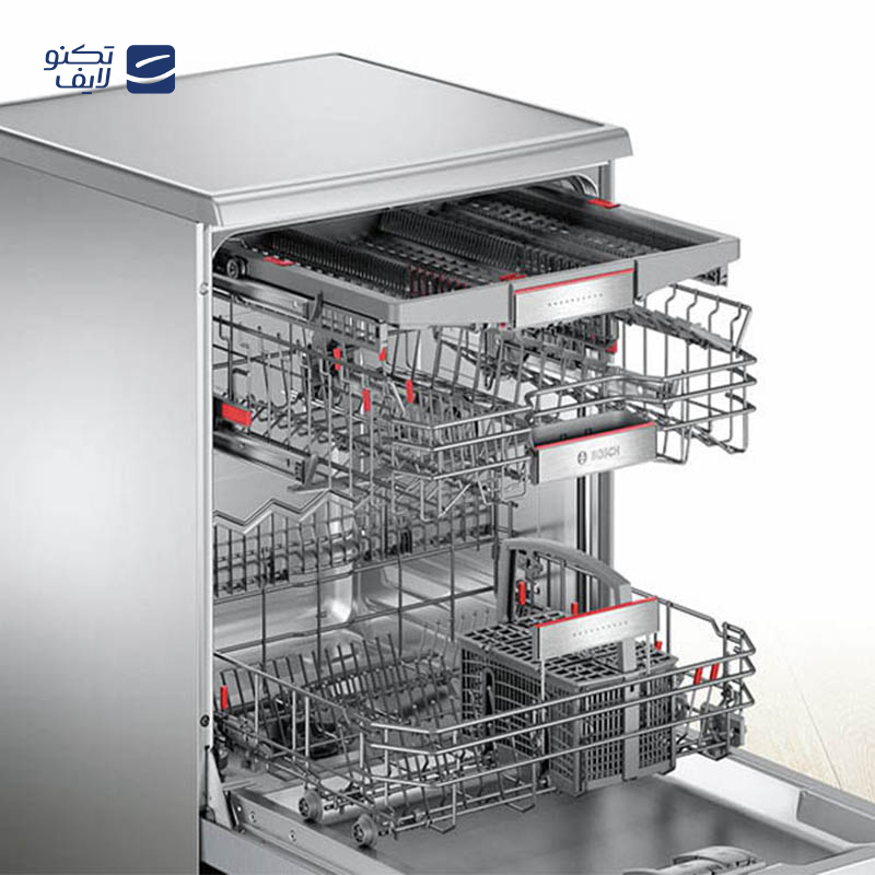 gallery-ماشین ظرفشویی بوش مدل SMS6HMW28Q copy.png gallery-ماشین ظرفشویی بوش مدل SMS6HMW28Q copy.png