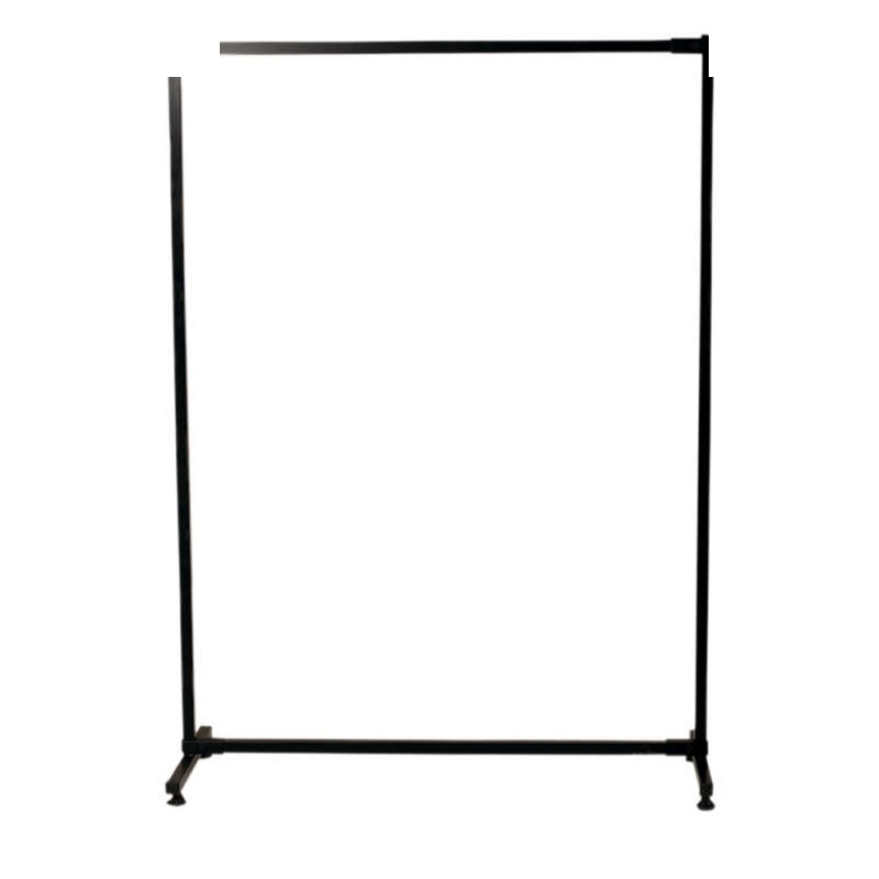 رگال لباس ایران تاج مدل T150