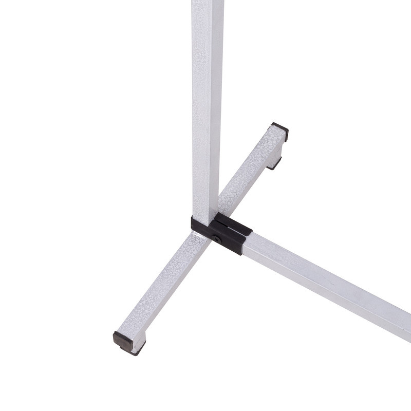 رگال لباس مدل T150BDT رگال لباس مدل T150BDT