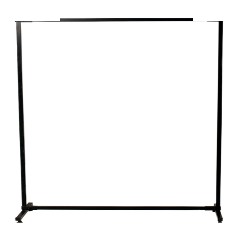 رگال لباس مدل پروفیلی S 150 رگال لباس مدل پروفیلی S 150