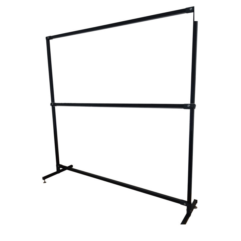 رگال لباس مدل دو طبقه رگال لباس مدل دو طبقه