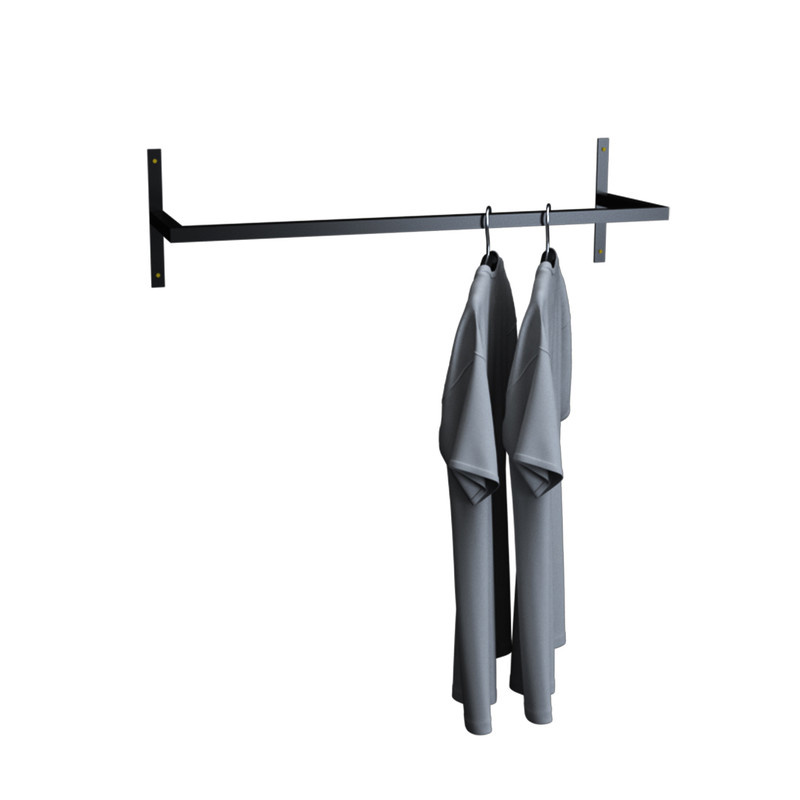 رگال لباس مدل SHAN-EL رگال لباس مدل SHAN-EL