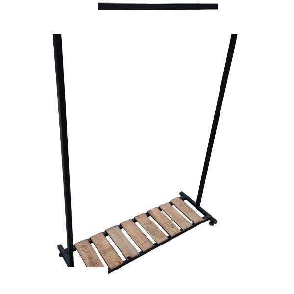 رگال لباس مدل T150BT رگال لباس مدل T150BT