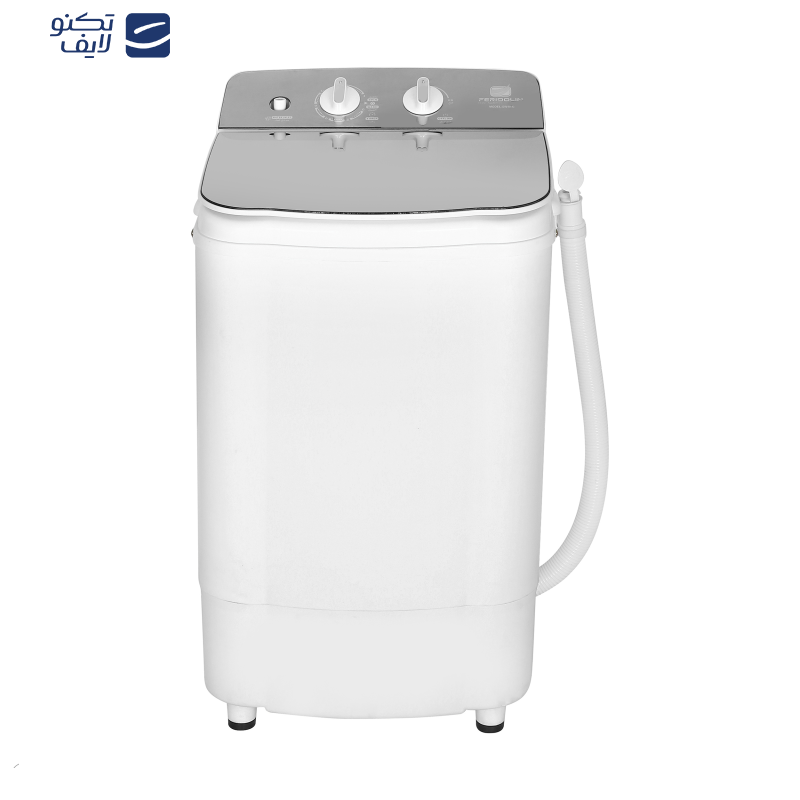 gallery-مینی واش فریدولین 4 کیلویی مدل SW40-G copy.png gallery-مینی واش فریدولین 4 کیلویی مدل SW40-G copy.png