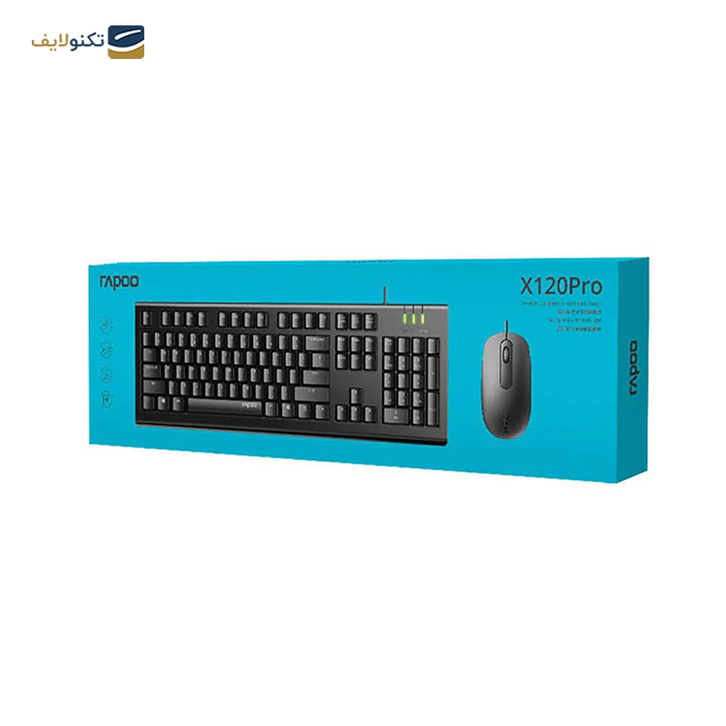 gallery-کیبورد و ماوس بی سیم رپو مدل X1800Pro copy.png