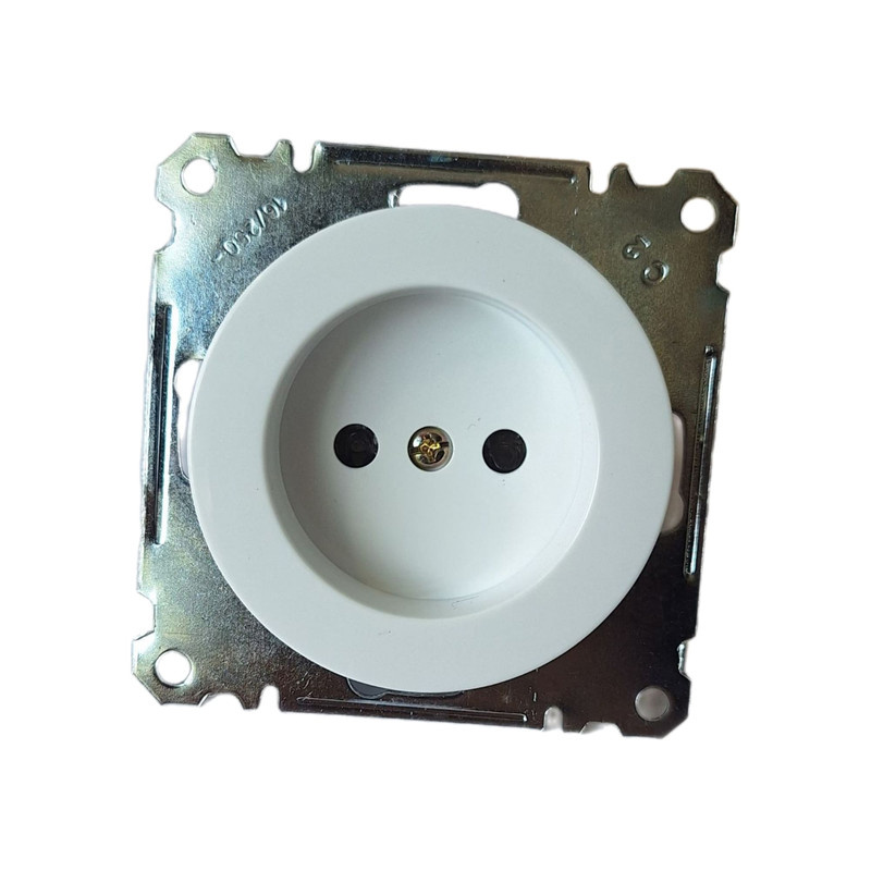 پریز دلند مدل آوا پلکسی پریز دلند مدل آوا پلکسی