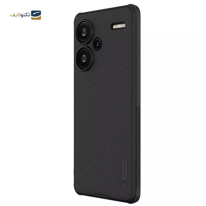 gallery-کاور گوشی اپل iPhone 15 Pro Max نیلکین مدل Frosted Shiled Pro LogoCut copy.png