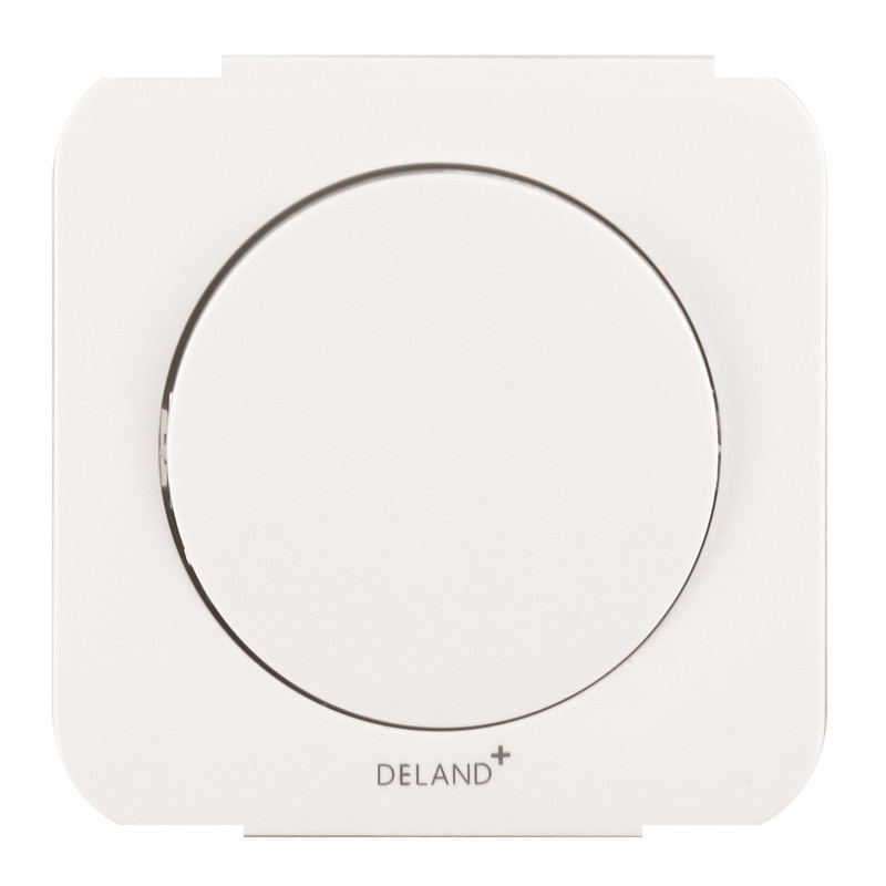 کلید تک پل دلند مدل آدا بسته 5 عددی